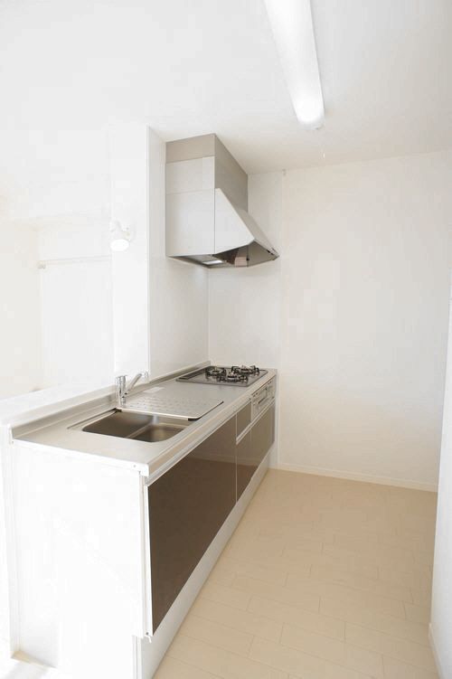 アンビエラ 202号-4