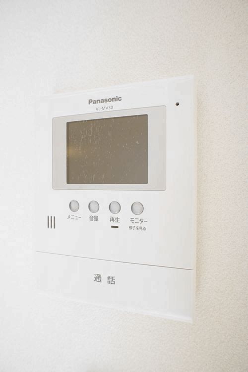 アンビエラ 202号-5