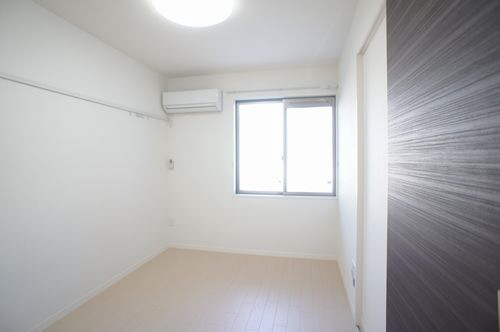 アンビエラ 202号-6