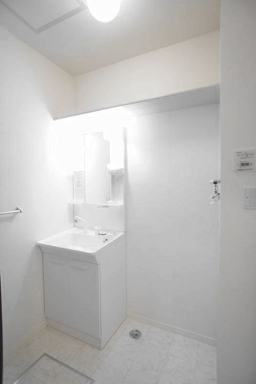 アンビエラ 202号-7