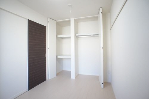 アンビエラ 202号-8