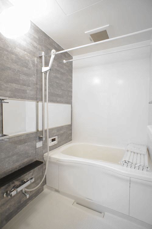 アンビエラ 202号-9