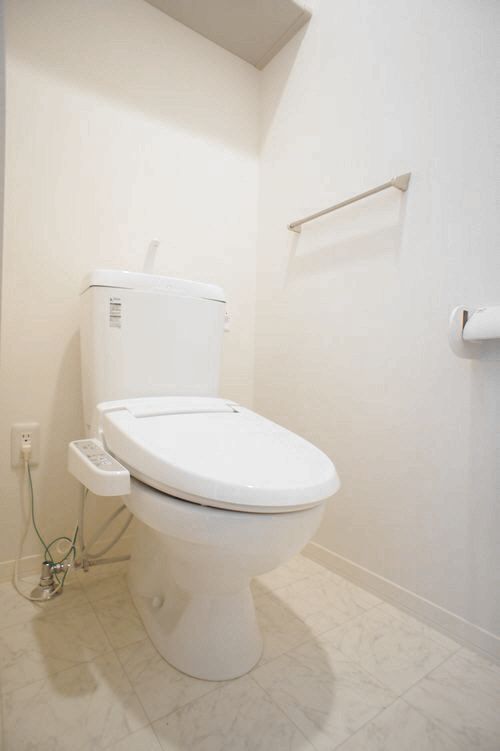 アンビエラ 202号-10