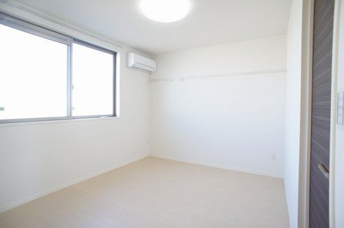 アンビシア　Ｂ 102号-5