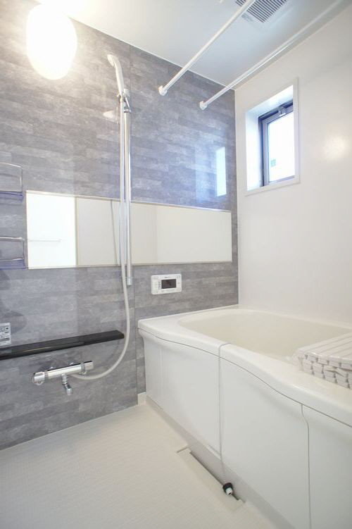 アンビシア　Ｂ 102号-9