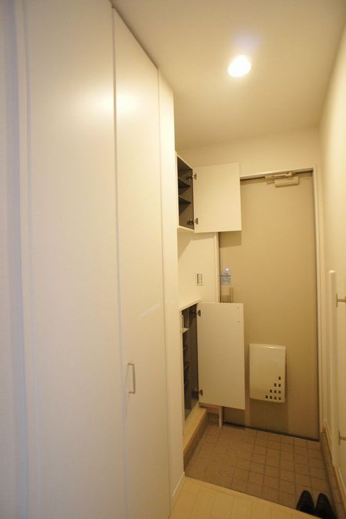 アンビシア　Ｂ 102号-11