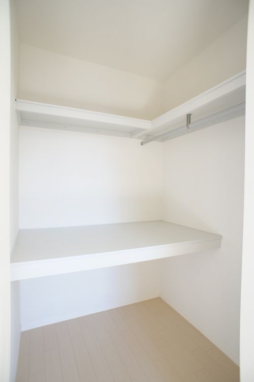 アンビシア　Ｂ 201号-4