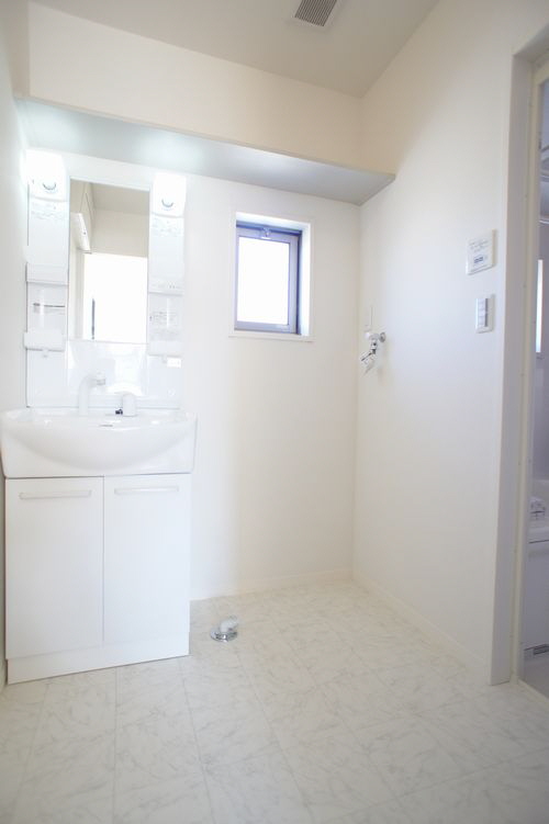 アンビシア　Ｂ 201号-8