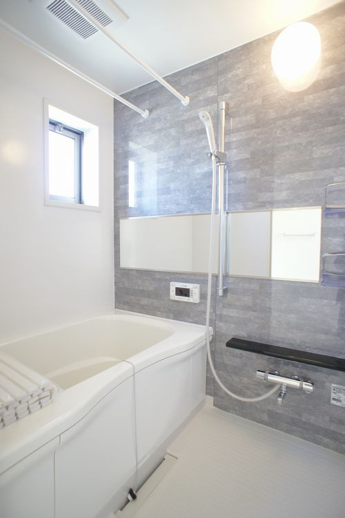 アンビシア　Ｂ 201号-9