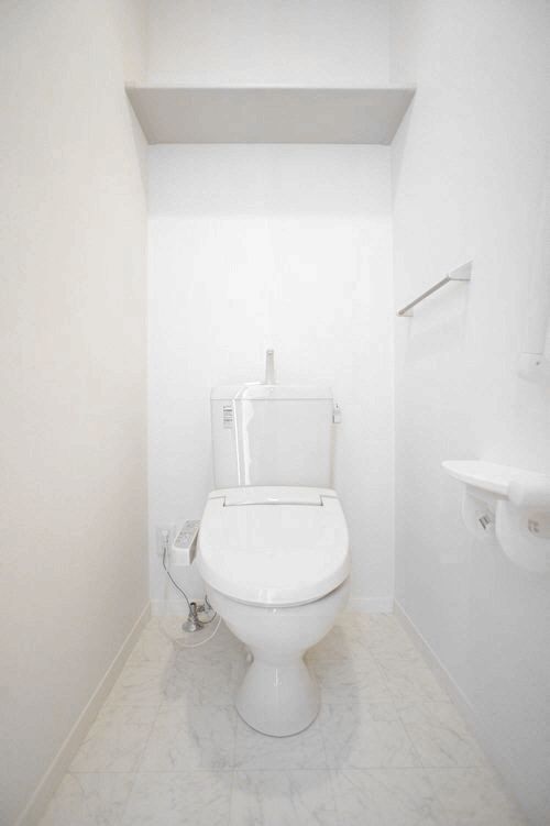 アンビシア　Ｂ 201号-10