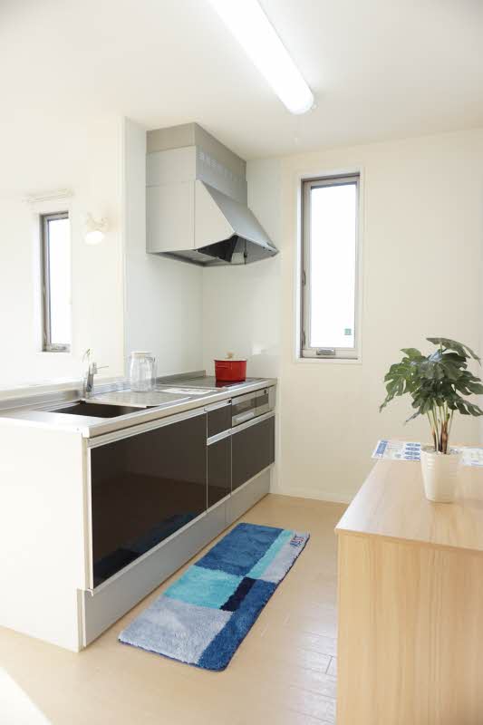 アンビシア　Ｃ 102号-4