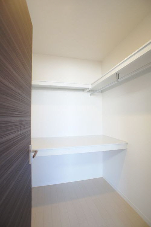 アンビシア　Ｃ 102号-6