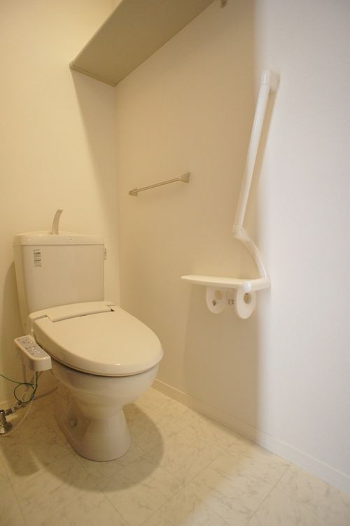 アンビシア　Ｃ 102号-10