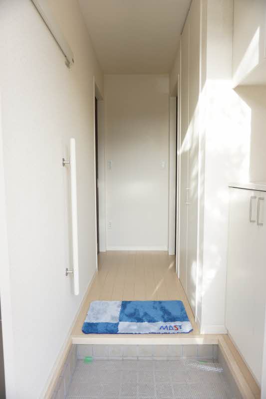 アンビシア　Ｃ 102号-11