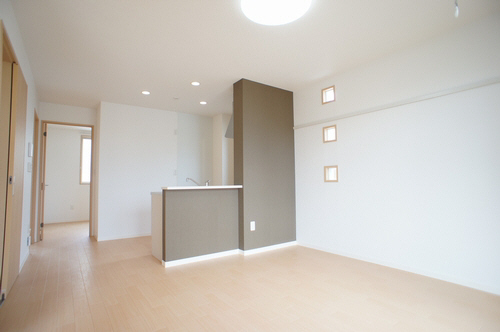 ＳＤＳ　１２　Ａ 101号-2