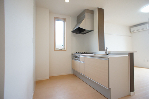 ＳＤＳ　１２　Ａ 101号-3