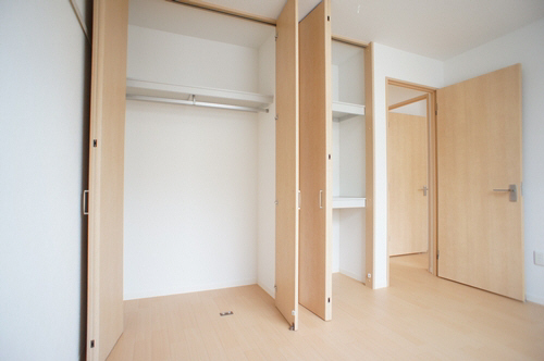 ＳＤＳ　１２　Ａ 101号-5