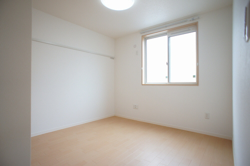 ＳＤＳ　１２　Ａ 101号-6