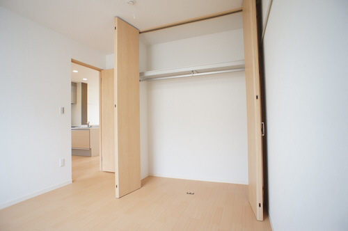 ＳＤＳ　１２　Ａ 101号-7