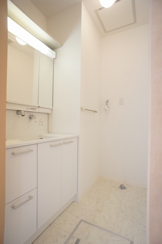 ＳＤＳ　１２　Ａ 101号-8