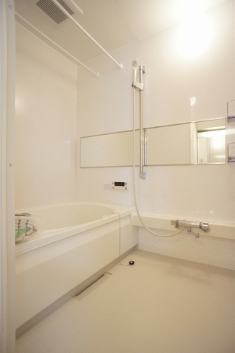 ＳＤＳ　１２　Ａ 101号-9