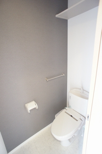 ＳＤＳ　１２　Ａ 101号-10