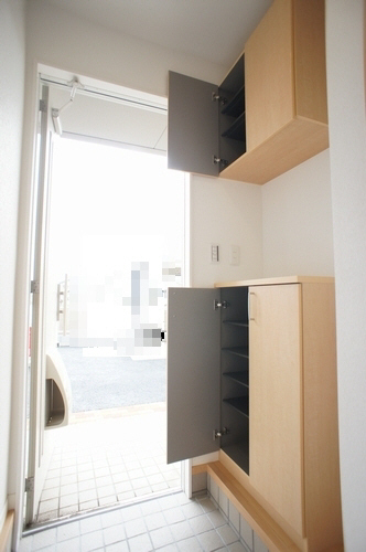 ＳＤＳ　１２　Ａ 101号-11