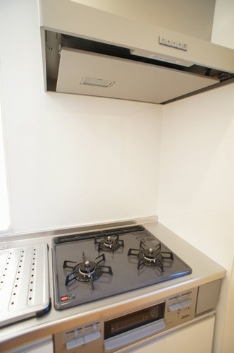 ヴィラ　ルミエール 105号-7