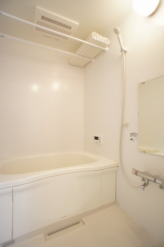 ヴィラ　ルミエール 105号-9