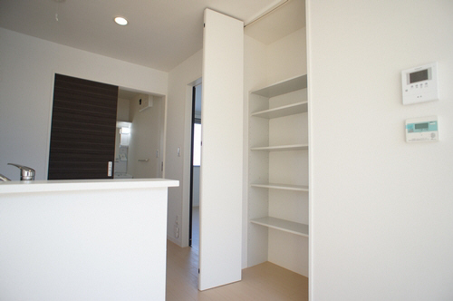 ハピネス　Ⅱ 103号-3