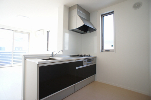 ハピネス　Ⅱ 103号-4