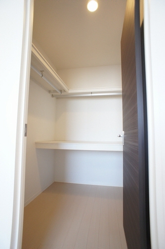 ハピネス　Ⅱ 103号-6