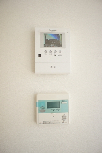 ハピネス　Ⅱ 103号-7