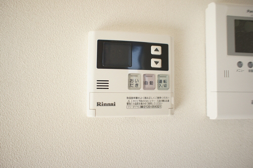 アミコート　Ｂ 102号-7