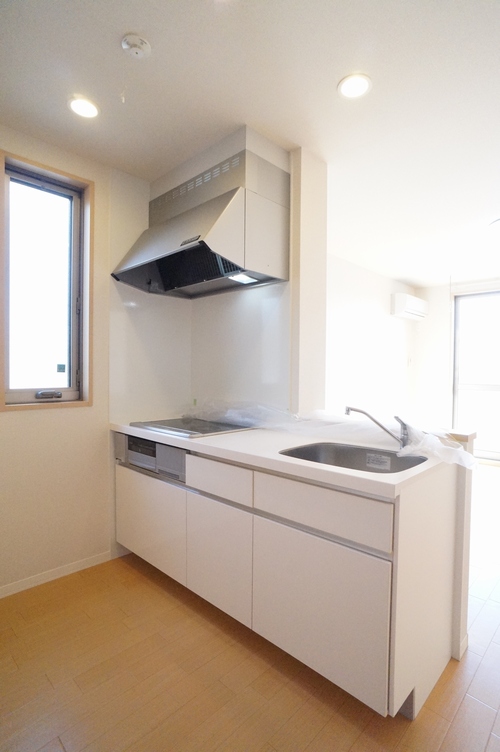 ル・リアン　Ｓ 101号-3