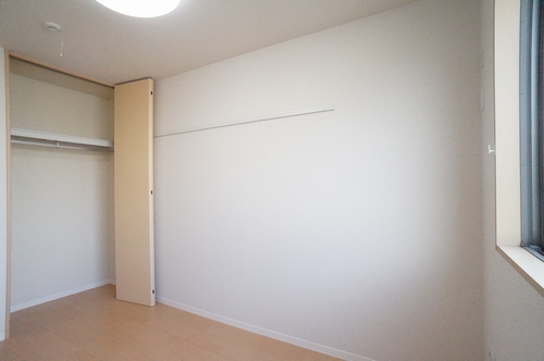 ル・リアン　Ｓ 101号-5