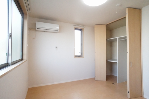 ル・リアン　Ｓ 101号-6