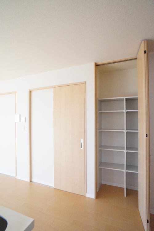 ル・リアン　Ｓ 101号-10