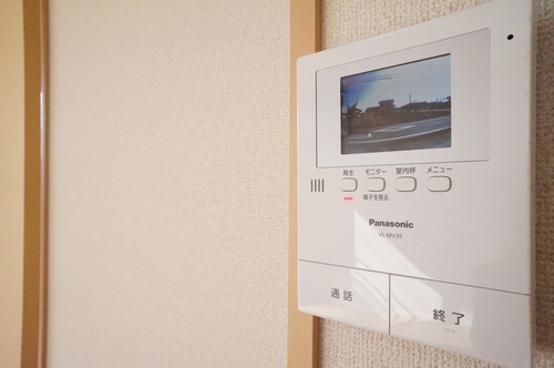 ル・リアン　Ｓ 101号-11