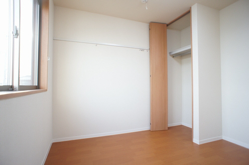 ル・リアン　Ｓ 202号-6