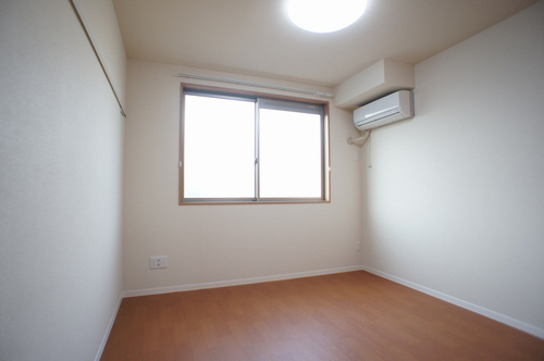 ル・リアン　Ｓ 202号-7