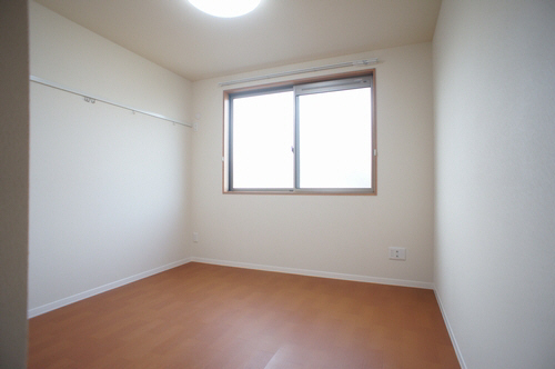 ル・リアン　Ｓ 202号-9