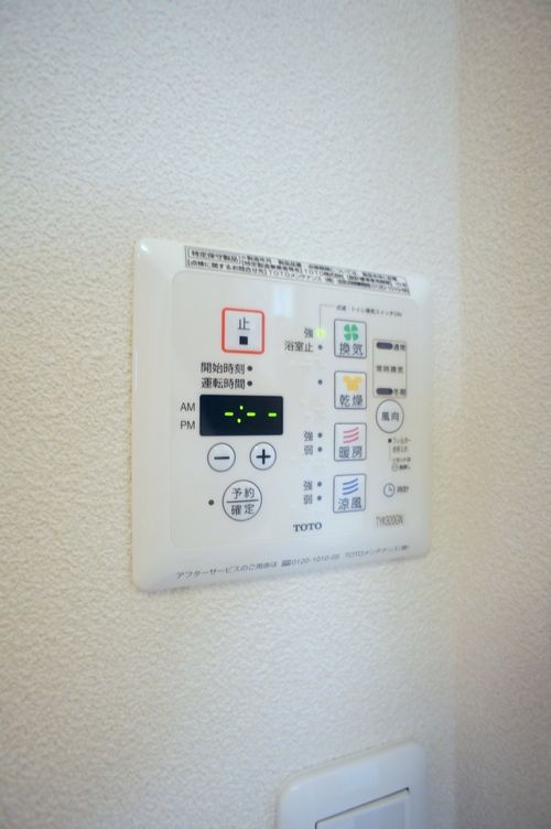 その他画像12