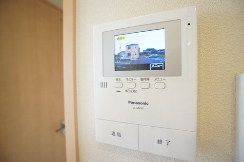 メルクマール　Ｂ 201号-10