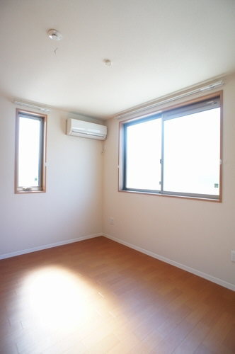 スカイガーデン 103号-4