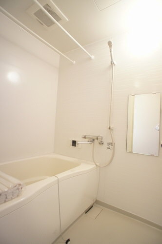 スカイガーデン 103号-8