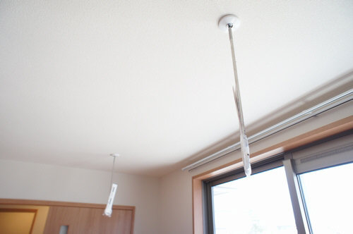 スカイガーデン 103号-11