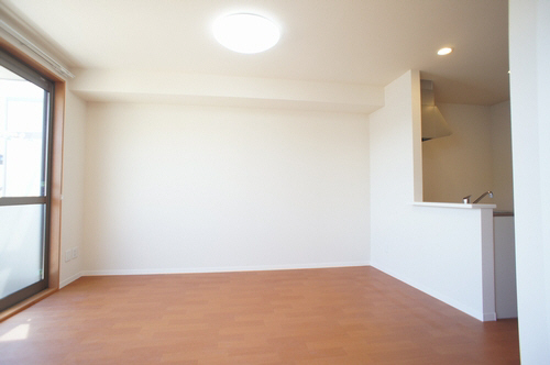 フラン・デスポワール元総社 202号-3