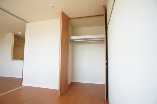 フラン・デスポワール元総社 202号-5