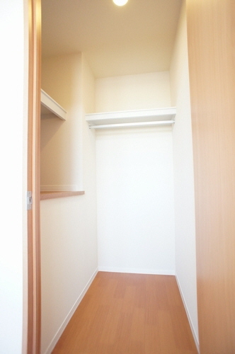 フラン・デスポワール元総社 202号-7